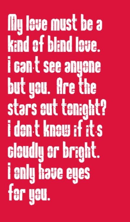 The Flamingo's - I Only Have Eyes For You - song lyrics, music lyrics, songs, song quotes, music quotes Song Art, Lyrics To Live By, Great Song Lyrics, Song Lyric Quotes, Music Quotes Lyrics, For You Song, Favorite Lyrics, Sing To Me, I'm With The Band