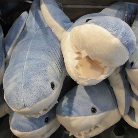 Shark Toys, Instant Karma, Marissa Meyer, Light Blue Aesthetic, Camp Half Blood, Heroes Of Olympus, Percy Jackson And The Olympians, Character Aesthetic, Blue Aesthetic