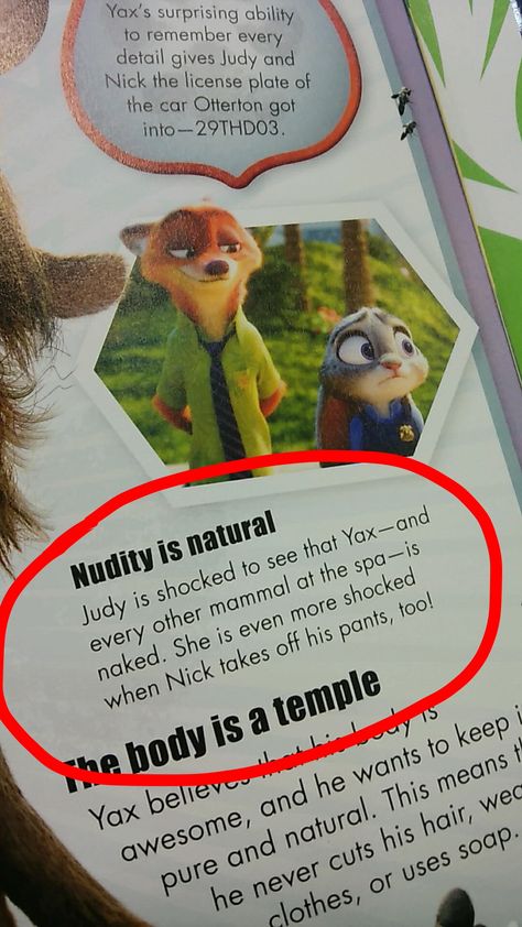 NICK TOOK HIS PANTS OFF IN FRONT OF JUDY!!!! what the- Judy Nick Fanart, Judy And Nick Fanart, Nick And Judy Fanart, Nick X Judy, Nick X Judy Human, Nick And Judy Ship, Nick Wild X Judy Hopps, Human Nick And Judy, Nick Wilde Fanart Human