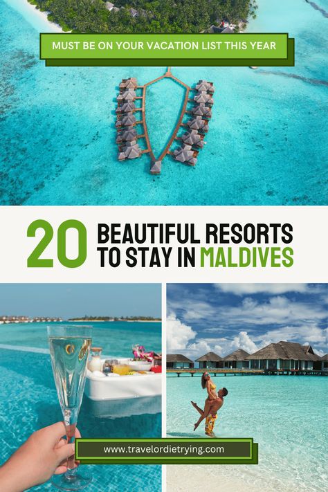 The most Beautiful resorts in Maldives. Best Maldives Water Villas. Maldives resorts all inclusive, resorts in maldives, best all inclusive resorts maldives, best honeymoon resorts in maldives, maldives island resorts, maldives honeymoon romantic beach resorts, best family resorts in maldives, places to stay in maldives, where to stay in maldives, overwater bungalows maldives, an overwater villa with a slide in Maldives. The best Maldives resorts with water slides. Overwater villas in Maldives. Maldives Honeymoon Romantic, Soneva Jani Maldives, Best Resorts In Maldives, Honeymoon Maldives, Maldives Hotels, Lux Travel, Soneva Jani, Resort Ideas, Maldives Resorts