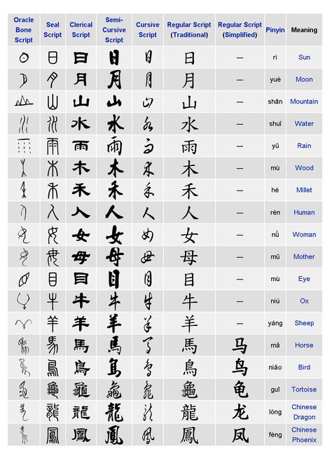 Takeshi Traditional Chinese Characters, Kaligrafi China, Seal Script, Character Shapes, Chinese Script, Ancient Chinese Characters, Learn Chinese Characters, Shang Dynasty, Kanji Japanese