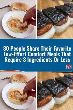 Comfort Meals, 40th Cake, 21st Cake, The Blues, Baking Tips, 3 Ingredients, Meal Ideas, Beautiful Cakes, Baked Goods