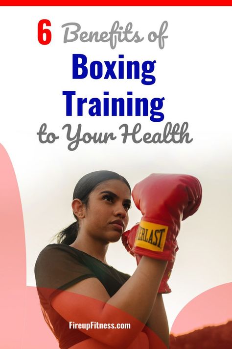 Boxing as a total body workout requires a high level of athletic prowess. Boxing does not only tone up your body or make you a fighter but also helps build up as well and helps deal with every part of your body. Check out the benefits of boxing training here. Mental Resilience, Medicine Ball Workout, Have A Good Sleep, Boxing Gym, Maintain Weight, Boxing Training, Bone Density, Tone Up, Boxing Workout