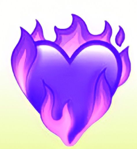 What Does Purple Heart Emoji Mean, Purple Heart Emoji, Iphone Red Heart Emoji, Lavender Heart Emoji, Iphone Emoji Heart, Purple Emoji, Apple Emojis, Ios Emoji, Cat Emoji