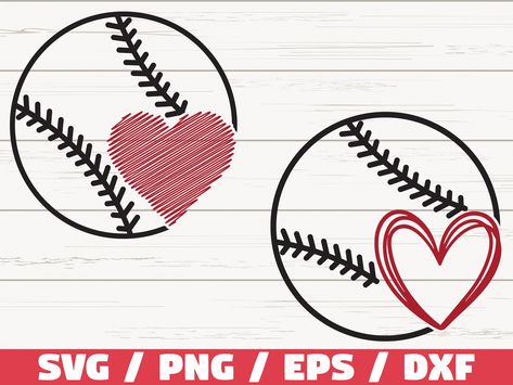 Tattoos In Memory Of Mom, Baseball Outline, Free Baseball Svg, Tattoos In Memory, Softball Shirt Designs, Baseball Monogram, Baseball Shirt Designs, In Memory Of Mom, Baseball Mom Svg