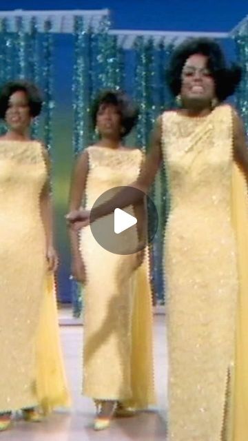 Danny on Instagram: "Diana Ross & The Supremes perform the Mondo Cane theme “More”, live on the Ed Sullivan Show, 1966." Diana Ross Supremes, Ed Sullivan Show, The Supremes, Ed Sullivan, The Ed Sullivan Show, Diana Ross, On Instagram, Instagram