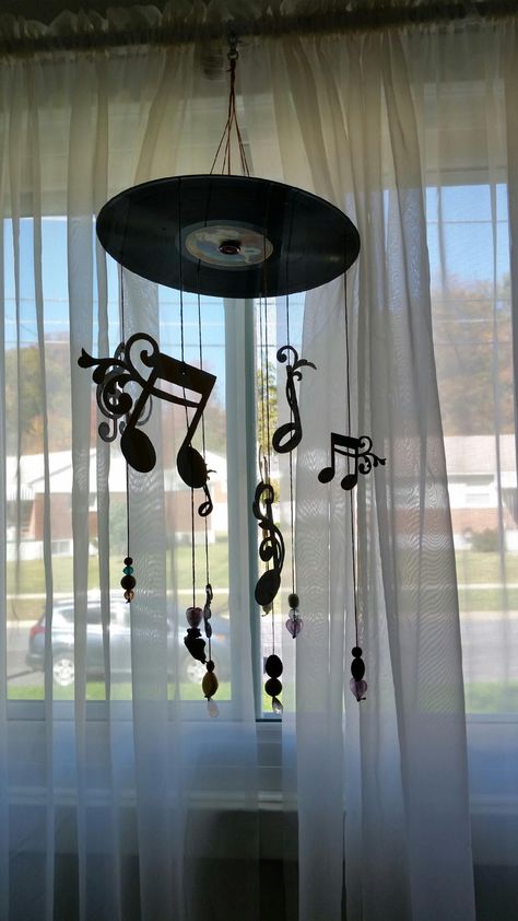 Music Decor Aesthetic, Musical Nursery Theme, Music Themed Bathroom, Music Inspired Nursery, Music Theme Bedroom Ideas, Music Themed Baby Room, Music Inspired Gifts, Music Themed Baby Shower Ideas, Music Nursery Theme