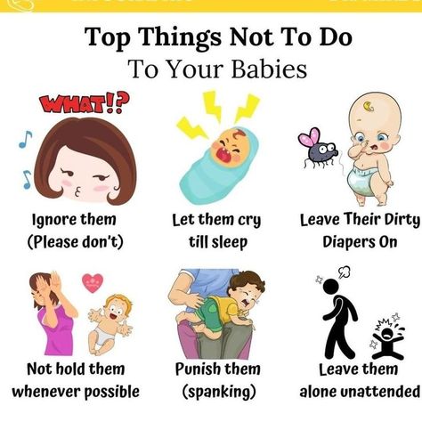 Infant Care Tips, Mom Inspo, Infant Care, Baby Nursery Inspiration, Baby Theme, Baby Facts, Conscious Parenting, I'm Pregnant, New Parent Advice