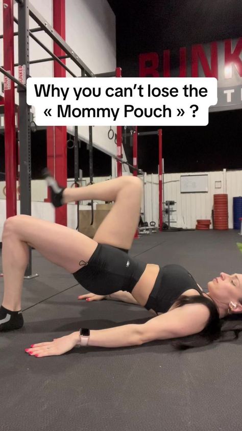 These are the MAIN reasons why youre not seeing results while trying to get rid of your mommy pouch 🫡👌🏻Link in bio to start off with me 🔗🦋 #abseparation #diastasisrecti #mompouchgone #mompouchworkout #mompouchchallenge #pelvicfloorexercises #pelvicfoor #byemombelly #fitgirl #gym #fitmoms #fitnessmotivation #fitmomsoftiktok #losebellyfatcoach #postpartumexercise #postpartumrecoveryjourney #diastasisrectiexercises #diastasisrectirecovery | Carla Kay | Mommy Pooch, Pooch Workout, Diastasis Recti Exercises, Flat Tummy Workout, Belly Workout Challenge, Lower Belly Workout, Mommy Workout, Post Partum Workout, Fitness Articles