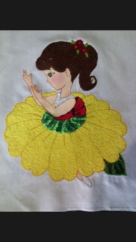 Doll Rangoli Design, Dora Cartoon, Blouse Painting, Freehand Rangoli, Easy Rangoli Designs Videos, Rangoli Designs Simple Diwali, Aari Design, Computer Works, Kolam Design