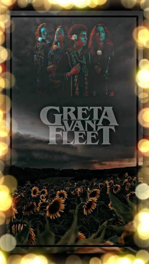 Greta Van Fleet Wallpaper, Great Van Fleet, Carpet Types, Velvet Headbands, Lucy Boynton, Band Wallpapers, Romantic Fashion, Pink Carpet, Wallpaper Gallery