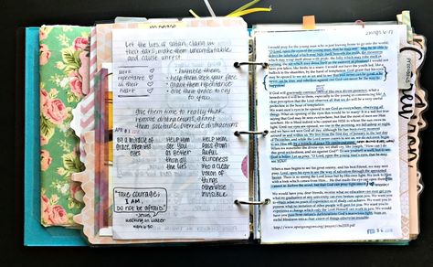 Legacy Bible, Prayer Binder Ideas, Doodle Bible, Bible Plans, Petition Prayer, Camp Hope, Writing Homework, Inductive Bible Study, Bible Journaling For Beginners