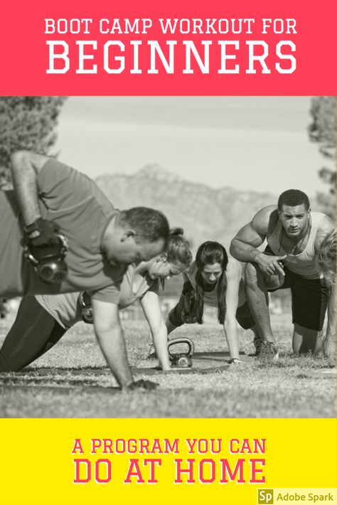 An exercise plan you can do at home and it is a boot camp workout for beginners. #homeworkoutplan #bootcampworkoutathome #athomeworkout #bootcampworkoutcircuittraining #exerciseforbeginners #exerciseforbeginnersathomeeasy #exerciseforbeginnersathome #bootcampworkoutathomeforwomen #bootcampworkoutforbeginners Boot Camp Workout At Home, Pre Basic Training Workout, Boot Camp Exercises, Boot Camp Workouts, Bootcamp Workout, Kids Fitness, Military Workout, Fitness Board, Beginner Workout At Home