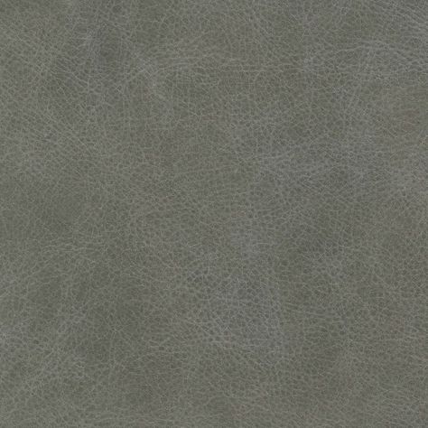 Yarwood Leather | Lomond Lead Grey Seating Design, Leather Texture, Green Leather, Leather Design, Grey Leather, Green And Grey, Gray Color, Faux Leather, Design Inspiration