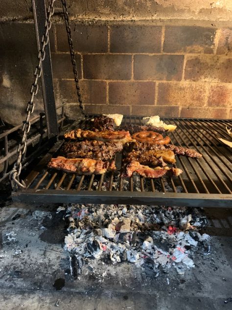 #asado #argentina #familyphotography #tradicional Ap Portfolio, Belly Workout, Flat Belly Workout, Flat Belly, Family Photography, Vision Board, Instagram Profile, Portfolio, Photo And Video