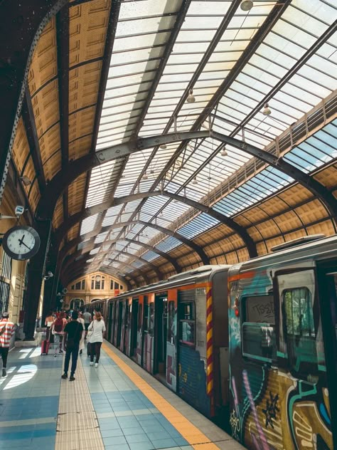 Athens Metro, Greek Beauty, Surrounded By Love, Capital Cities, The Song Of Achilles, Fav Place, Train Times, Song Of Achilles, Greek Culture