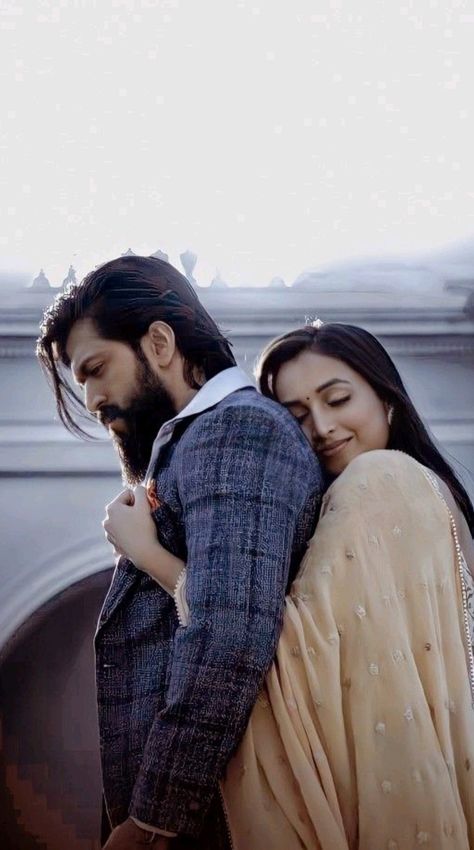 Couples Hd Wallpapers, Yash Radhika, Movie Couples, Photos Hd, Hd Wallpapers, Wallpapers