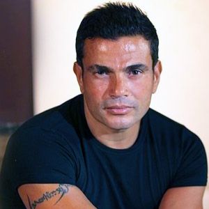 Amr Diab..He is an amazing man and is always stylish, He is a Legend and the best singer in all the Arab world, He is 100% man and has the best voice in Africa... 2pac Pictures, Amr Diab, S Tattoos, Egyptian Movies, Famous Singers, S Tattoo, Men Fashion Casual Outfits, Famous Women, Dream Guy