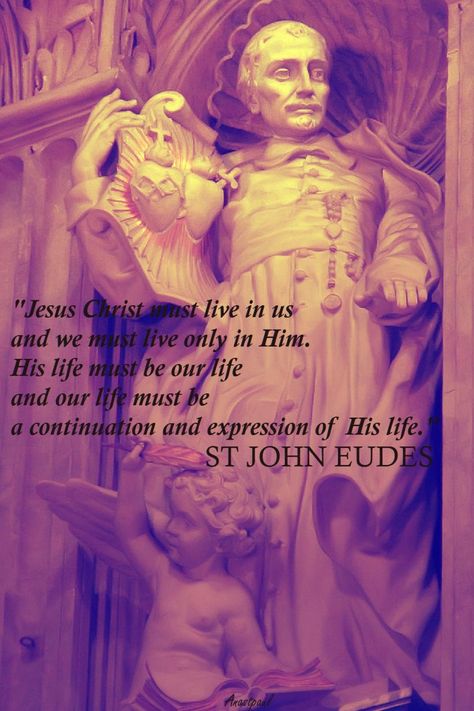 Pope Pius X, St Ignatius Of Loyola, St John Bosco, Saint Thomas Aquinas, St John Vianney, Pope Leo, 19 August, St John Paul Ii, St Ignatius