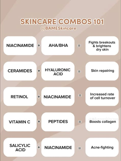 Ceramides Skin Care, Beauty Treatments Skin Care, Skin Advice, Skin Aesthetics, Skin Care Guide, Skin Care Routine Order, Clear Healthy Skin, Diy Skin Care Routine, Skin Science