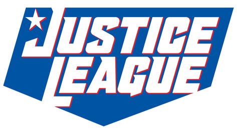 Justice League logo Justice League Funny, Justice League Team, Superheroes Wallpaper, Justice League Logo, New Justice League, Justice League Comics, Brave And The Bold, Superhero Team, Justice League Of America