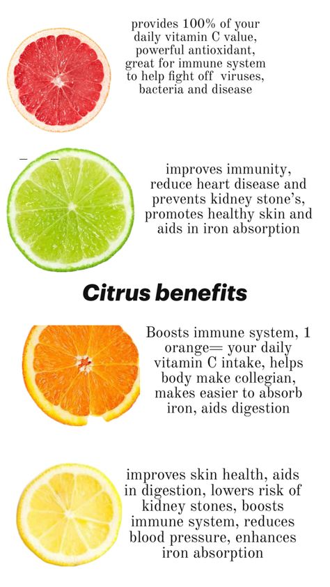 So many benefits of Grapefruits, Lemons, Limes, Oranges. These are just a few of the amazing benefits that they have. Health Benefits Of Grapefruit, Oranges Benefits, Grapefruit Benefits, Herbal Medicine Recipes, Fruit Benefits, Health Practices, Health And Wellness Coach, Herbal Healing, Daily Vitamins