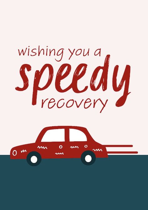 Wishing You a Speedy Recovery - Get Well Wishes Speed Recovery Wishes, Speedy Recovery Wishes, Wishing You A Speedy Recovery, Speedy Recovery Quotes, Accident Quotes, Well Quotes, Get Well Soon Quotes, Get Well Soon Messages, Recovery Cards