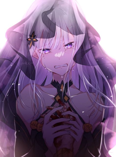 Re:zero Subaru Dark, Re:zero Satella, Re Zero Fanart, Tbate Fanart, Emilia Rezero, Rezero Emilia, Zero Fanart, Re Zero Subaru, Re:zero Subaru