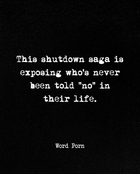 Privileged Quotes, Reality Of Life Quotes, Say Word, You Dont Say, Reality Of Life, And Just Like That, Keep It Real, Mental And Emotional Health, Great Words