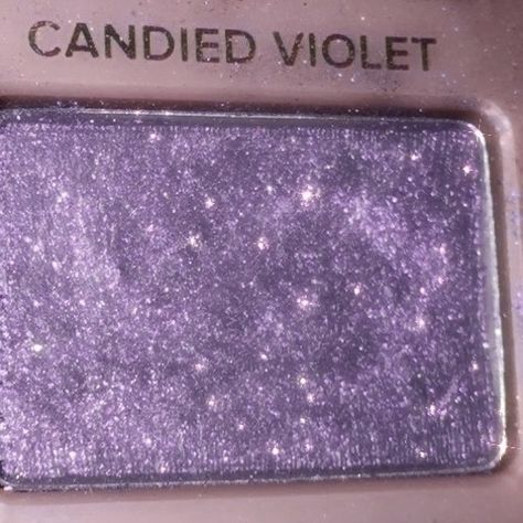 Eyeshadow Singles, Colour Pallets, Lavender Haze, Daphne Blake, Makeup Palettes, Alt Girls, Makeup Aesthetic, Purple Eyeshadow, Eyeshadow Pallets