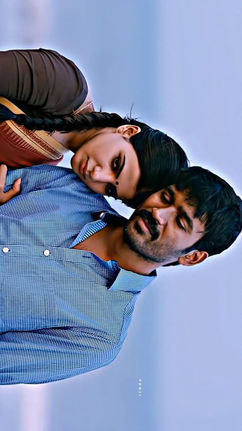 Nava Manmadhudu Movie Images, Thanga Magan Movie Hd Images, Thangamagan Movie Hd Images, Thangamagan Images, Surya Samantha Pics, Cute Movie Scenes, Romantic Couple Images, Samantha Pics, Movie Pic