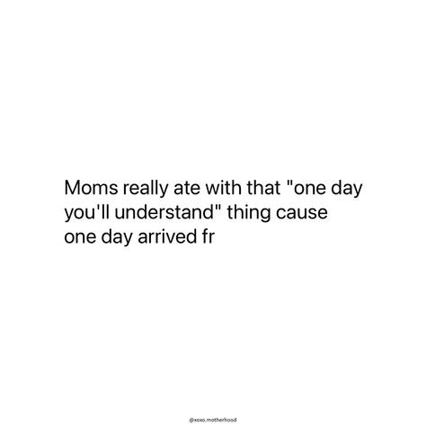 Funny Notes, Adulting Quotes, Serious Quotes, Mom Life Quotes, Doing Me Quotes, Funny True Quotes, Baddie Quotes, Real Talk Quotes, Real Life Quotes