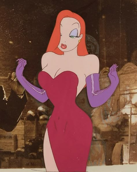 Jessica Rabbit Halloween, Jessica Rabbit Cartoon, Jessica Rabbit Costume, Jessica And Roger Rabbit, Sequin Maxi Skirt, Rabbit Wallpaper, Rabbit Costume, Roger Rabbit, Lace Up Corset