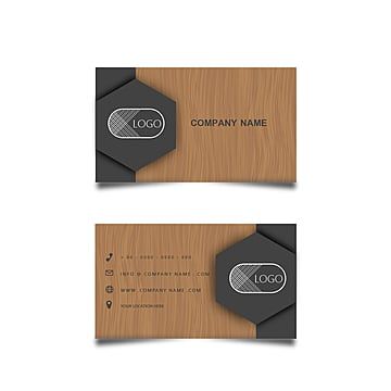 wood,business,business card,card,brand,print,brocheur,company,colored,letterhead,logo,identity,stationery Joinery Business Card, Wood Company Logo, Wood Logo Design, Letterhead Logo, Designer Grafico, Visit Cards, Juice Shop, Visiting Card Templates, Wooden Business Card