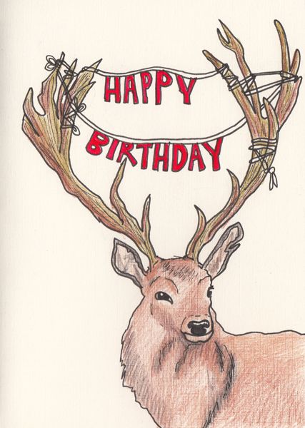 Illustration Rally: Typography: Happy Birthday No.1 Happy Birthday Hunting, Happy Birthday Typography, Birthday Gifs, Hunting Birthday, Happy Birthday Man, Birthday Men, Happy Birthdays, Birthday Memes, Happy Anniversary Wishes