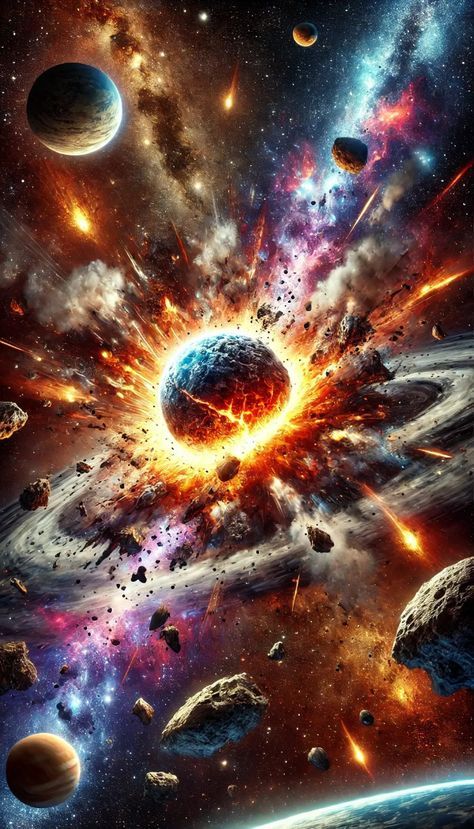 #wallapaper #design #mobilewallpaper #wallpaperideas #iphone #wallpaper #4k #8k Cycle Wallpaper, Life Cycle Of Stars, Space Galaxy Art, Stellar Nursery, Space Explosion, Space Art Wallpaper, Outer Space Wallpaper, Cool Galaxy Wallpapers, Galaxies Wallpaper