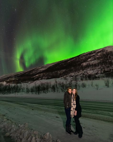 Tromso Norway Northern Lights, Tromso Norway Winter, Norway Tromso, Norway Northern Lights, Tromsø Norway, Ice Land, Norway Winter, Tromso Norway, Background Reference