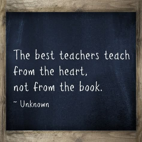 10 Inspirational Quotes for Teachers Teacher Appreciation Quotes Inspiration, Farewell Quotes For Teacher, Happy Teachers Day Message, Best Teachers Day Quotes, Teacher Appreciation Letter, Teacher In The Making, Teachers Day Message, Teachers Day Cards, Words For Teacher