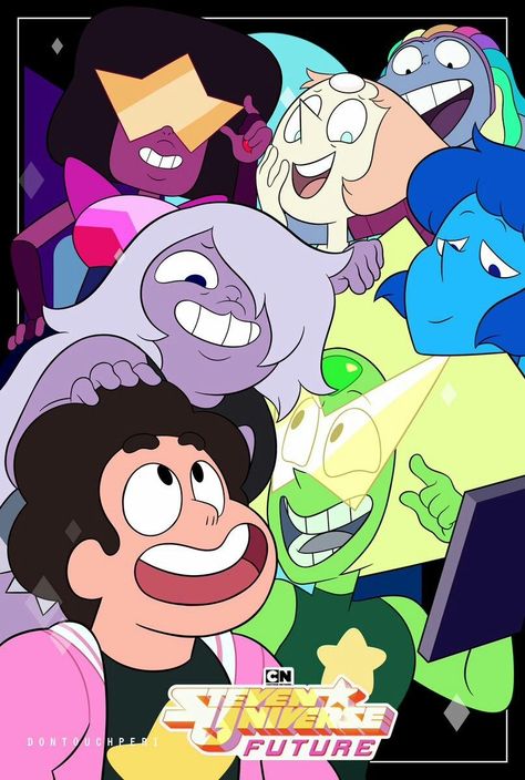 Steven Universe Poster, Steven Universe Pictures, Steven Universe Diamond, Greg Universe, Steven Universe Wallpaper, Steven Universe Movie, Universe Images, Steven Universe Drawing, Wallpaper For Mobile