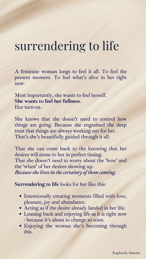 What Is Divine Feminine, How To Heal Wounded Masculine, Divine Feminine Meaning, Feminine Affirmations For Women, Healing Feminine Energy, Worthiness Quotes, Feminine Energy Affirmation, Feminine Energy Quotes, Feminine Divinity