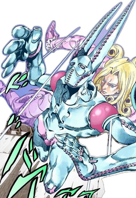 D4c Love Train, Funny Valentine Wallpaper, Funny Valentine Jojo, Pose Wallpaper, Jojo Pose, Valentine Wallpaper, Jojo Parts, Jojo Bizzare Adventure, Funny Valentine