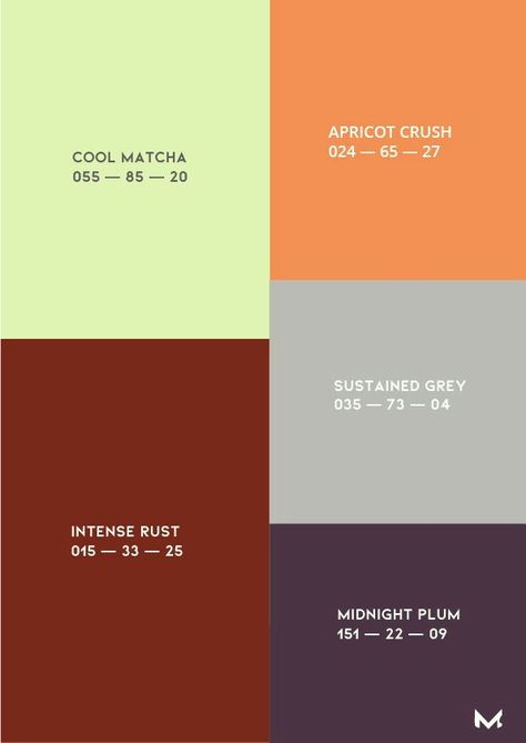 Autumn Winter 2023 Color Trends, Autumn Winter 2024 Color Trends, Autumn Winter 23/24, Fw 2024 Color Trends, 2024 Fw Color Trend, Fw2023 Fashion Trends, Color Trends Aw 23/24, Fall 2023 Colour Trends, Aw 2023/24