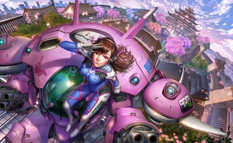 ArtStation - DVA Overwatch, St. Cygnus Dva Wallpaper, D.va Wallpaper, Dva Overwatch, Cyberpunk Games, Ipad Air Wallpaper, Overwatch Wallpapers, D.va Overwatch, Heroes Of The Storm, Overwatch Fan Art