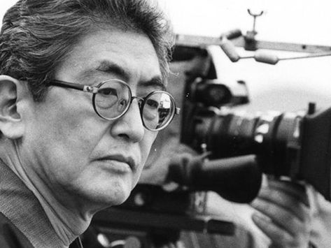 Nagisa Oshima (1932 –  2013) was a Japanese film director and screenwriter. His films include In the Realm of the Senses and Merry Christmas, Mr. Lawrence. After graduating from Kyoto University, where he studied political history,Oshima was hired by film production company Shochiku Ltd. and quickly progressed to directing his own movies, making his debut feature A Town of Love and Hope in 1959.  Cruel Story of Youth, The Sun's Burial and Night and Fog in Japan all followed in 1960. Nagisa Oshima, Merry Christmas Mr Lawrence, Mr Lawrence, Japan January, Hong Kong Cinema, Japanese Films, Japanese Cinema, Okayama Japan, Kanagawa Japan