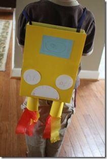 Outer Space Art Projects, Astronaut Costume Diy, Space Art Projects For Kids, Diy Astronaut Costume, Diy Astronaut, Jet Packs, Space Art Projects, Space Preschool, Outer Space Art