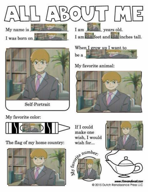 Reigen Arataka, Mob Physco 100, One Punch Man, Best Shows Ever, One Pic, Anime Memes, I Laughed, Humor, Feelings