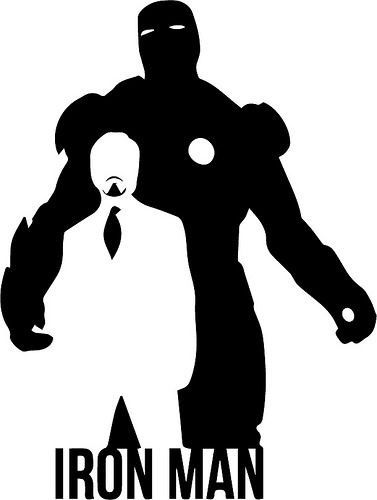 Avengers Silhouette, Iron Man Painting, Traditional Tattoo Black And White, Iron Man Logo, Iron Man Drawing, Superhero Silhouette, Marvel Paintings, Man Painting, Iron Man 2