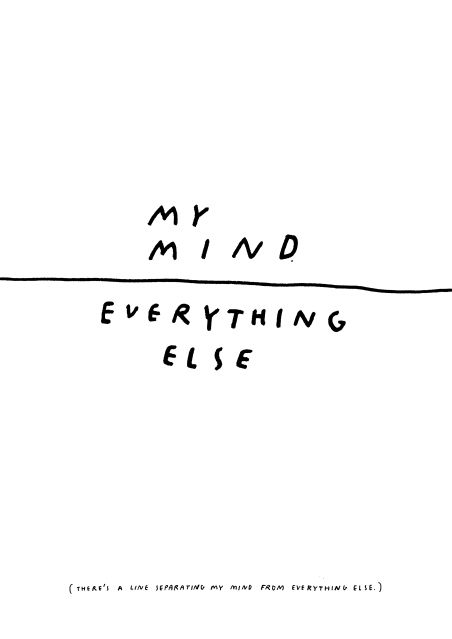 You create the line. Wasted Rita, Unspoken Words, Healing Words, Its Friday Quotes, Visual Statements, Get To Know Me, True Words, Writing Prompts, My Mind