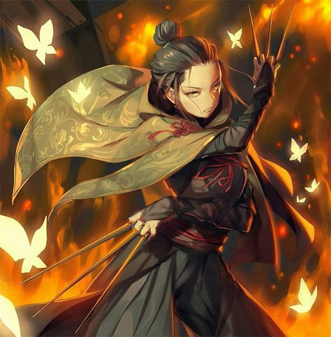 Lady Butterfly (1079x1100 341 kB.) Sekiro Lady Butterfly, Sekiro Shadows Die Twice, Butterfly Lady, Lady Butterfly, Drawing Eyes, Heroic Fantasy, Dark Souls Art, Butterfly Butterfly, Japon Illustration