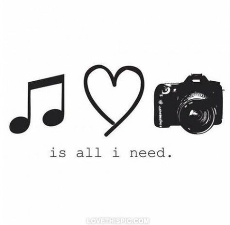 Album Names, Camera Quotes, Photographer Quotes, Profil Facebook, I Need Love, Photography Quotes, Quotes About Photography, Photography 101, Music Photography